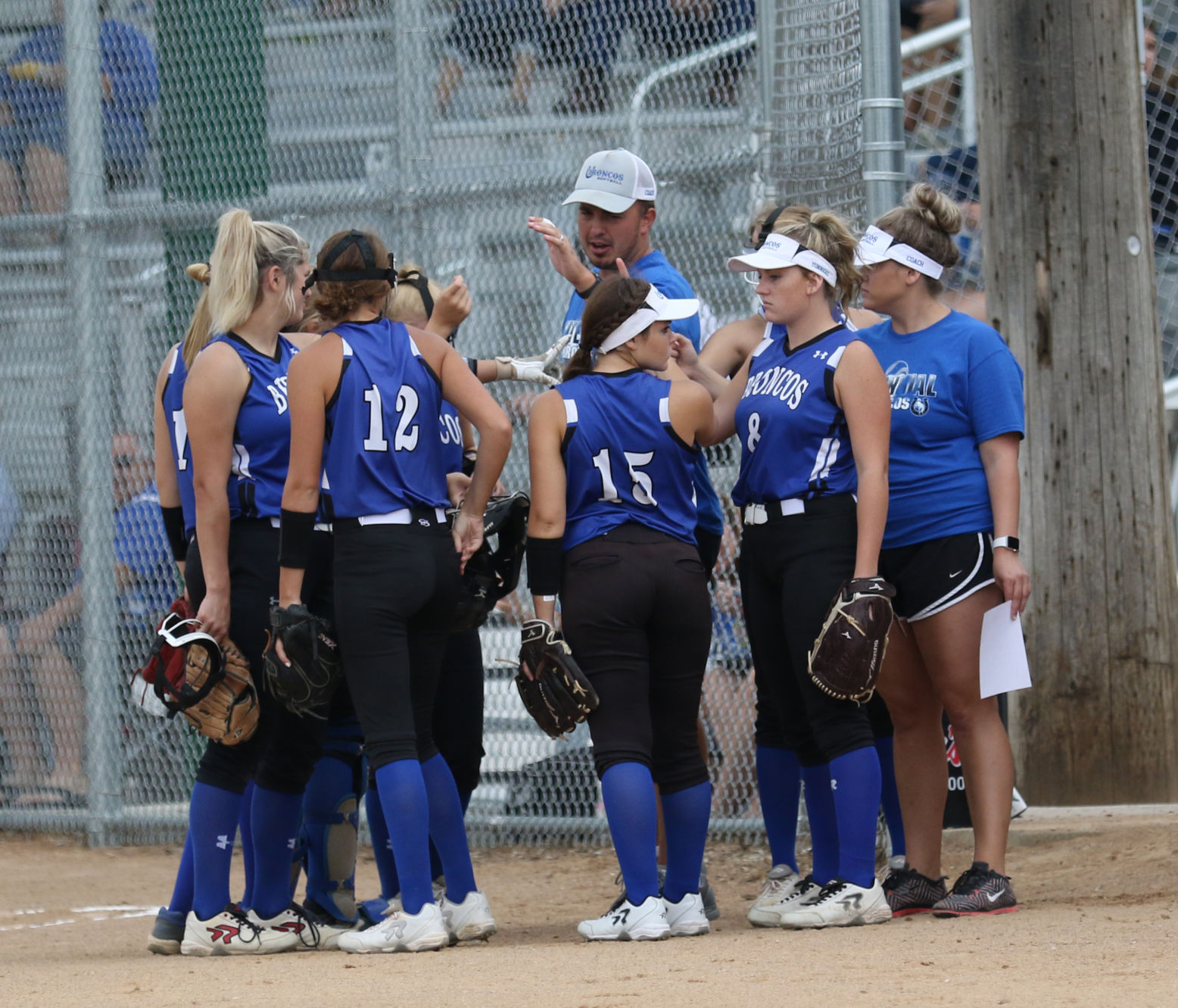 Softball (27).jpg
